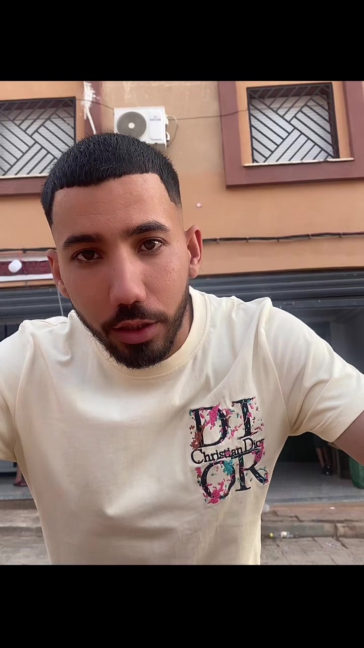 @مراد