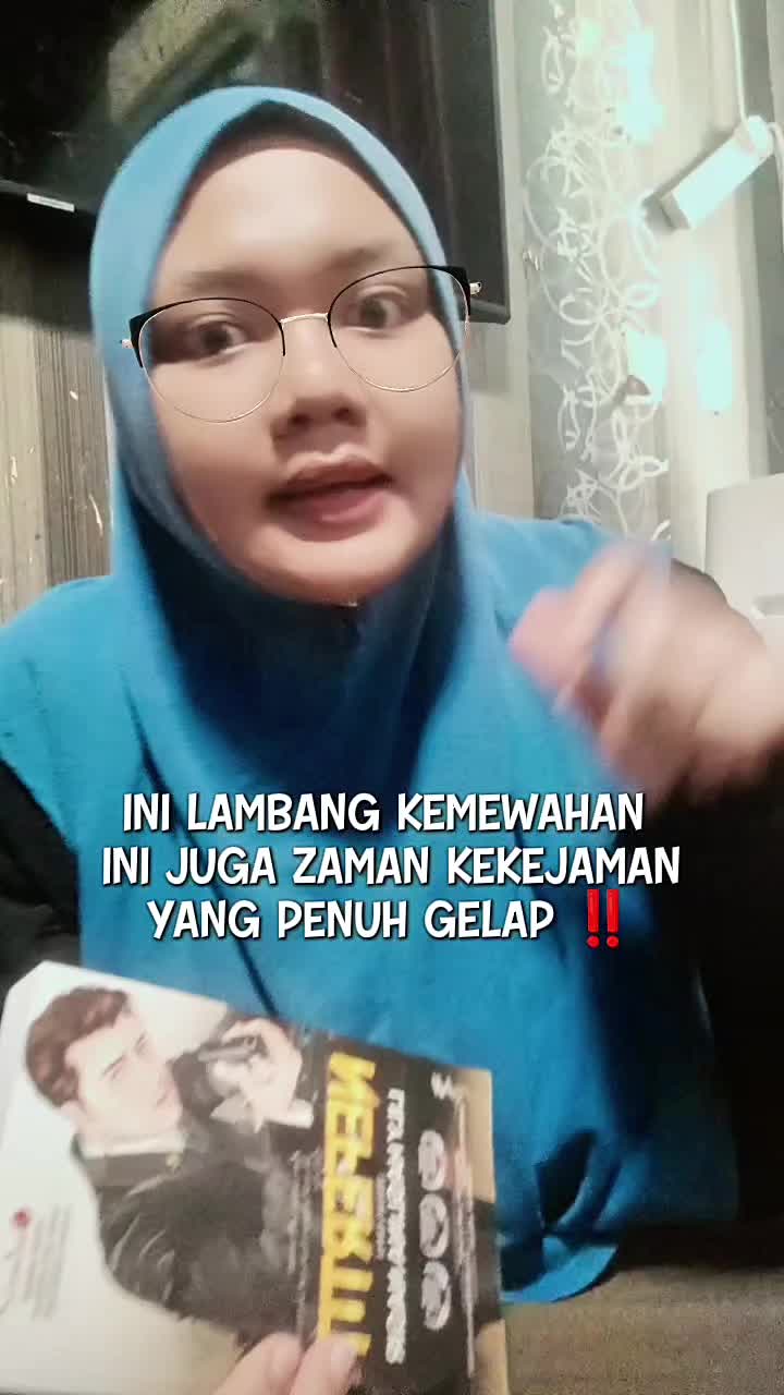 @Norazrena | Racun Tiktok