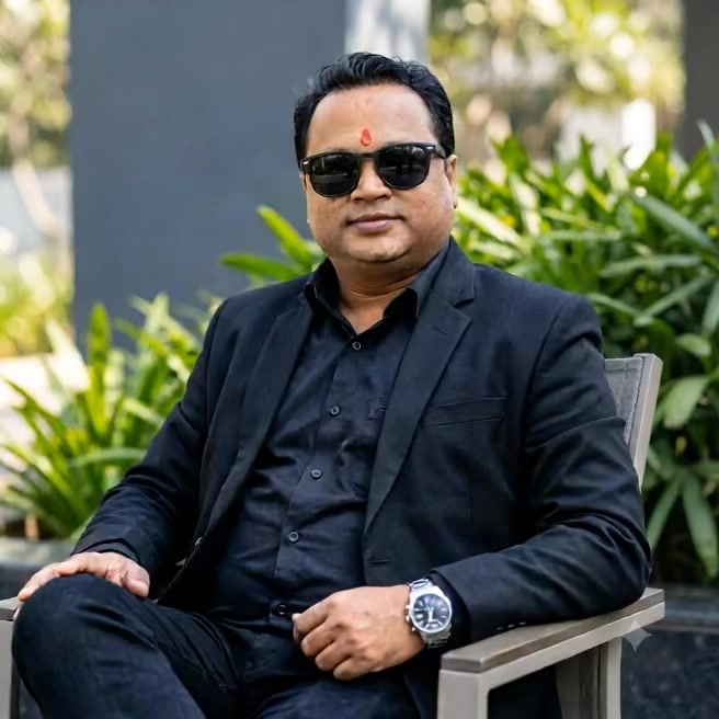 @Raj kumar gupta