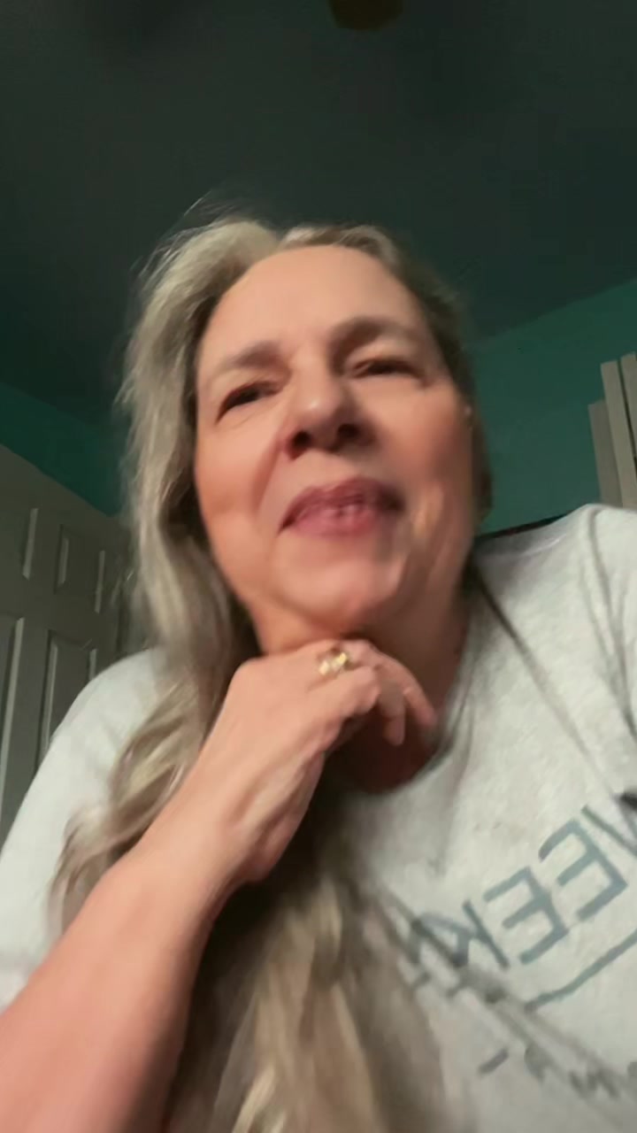 @pamfromcanada
