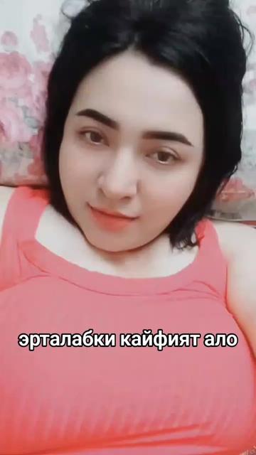 @💋💋💋жемчужина💋💋💋