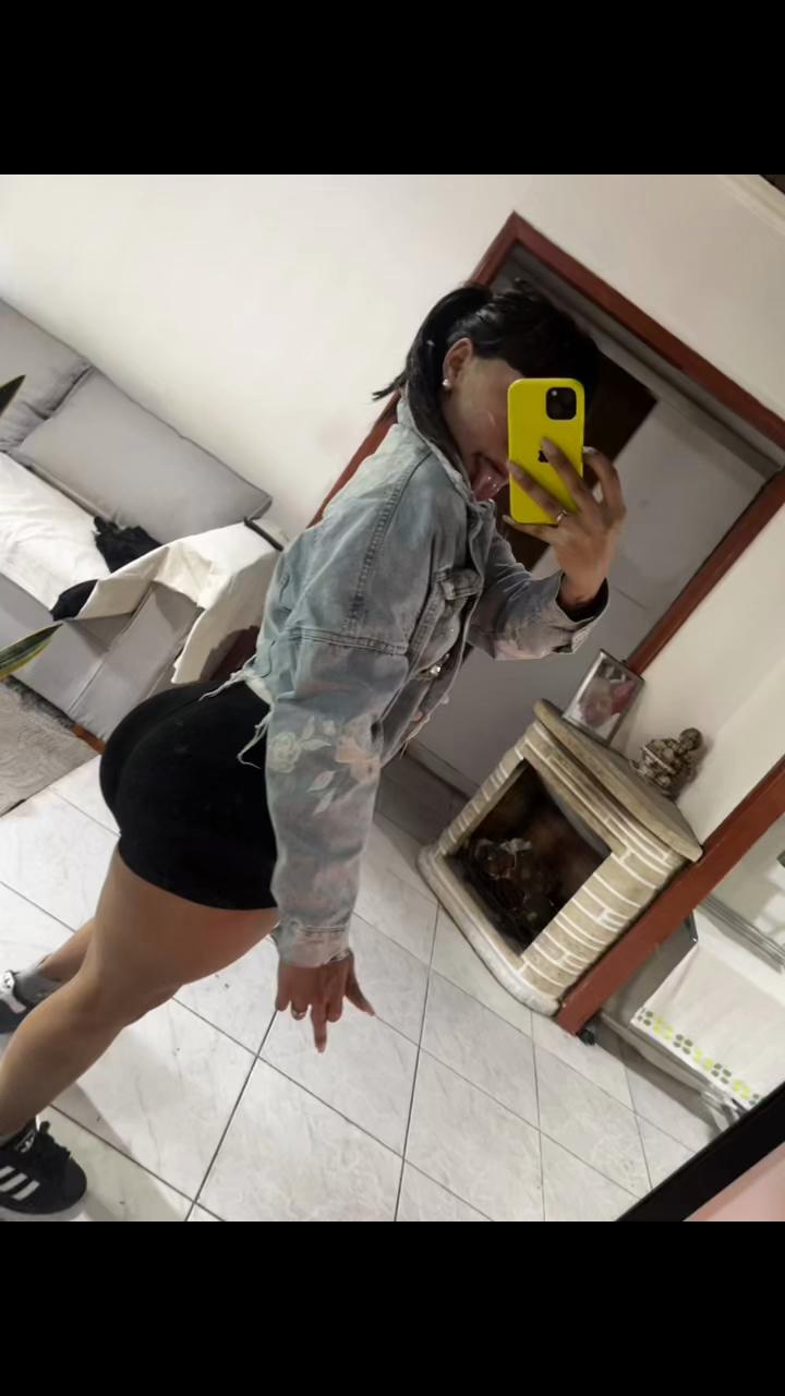 @bianca castillo