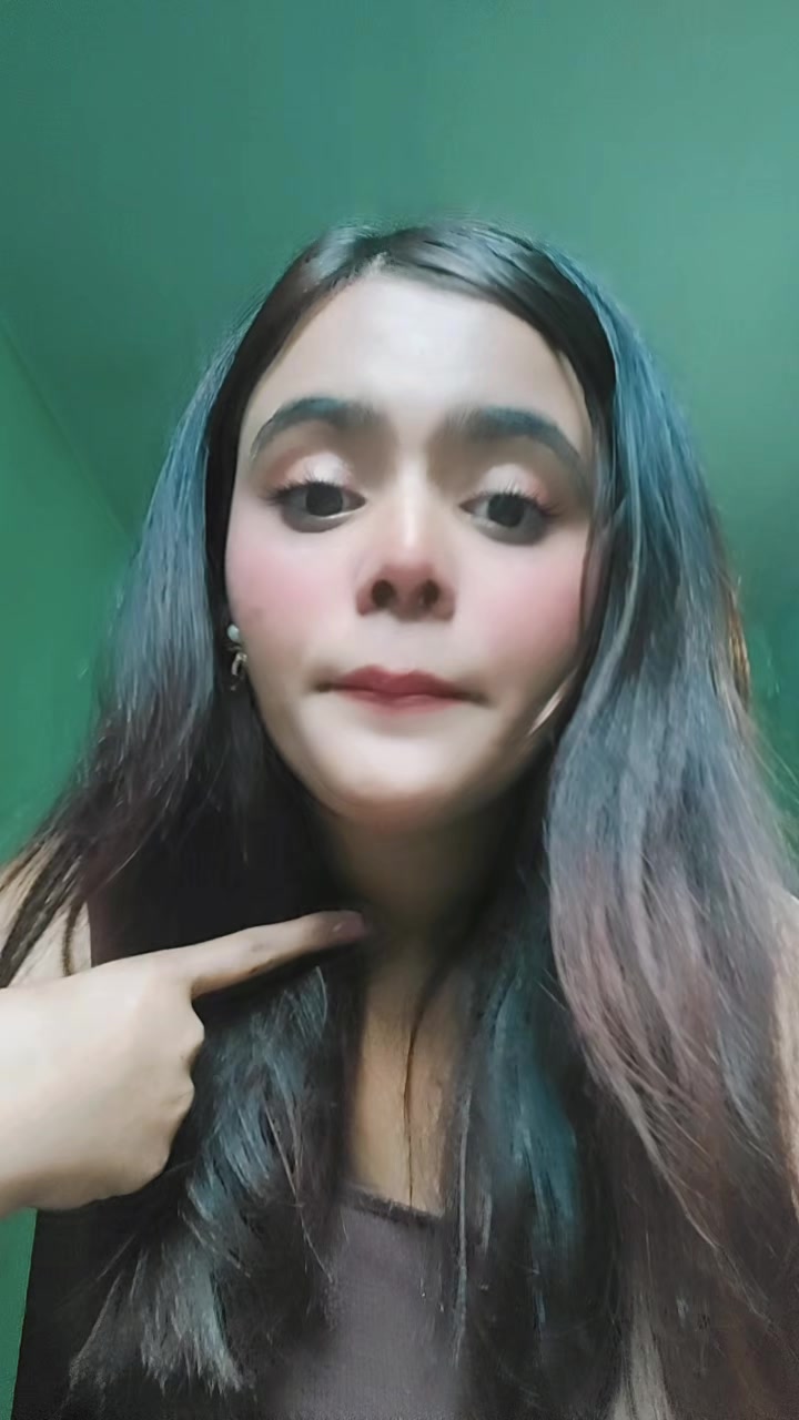 @srishty🤎