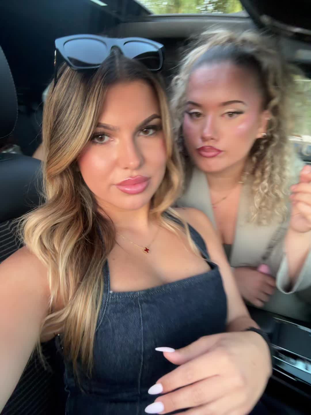 @Albinams