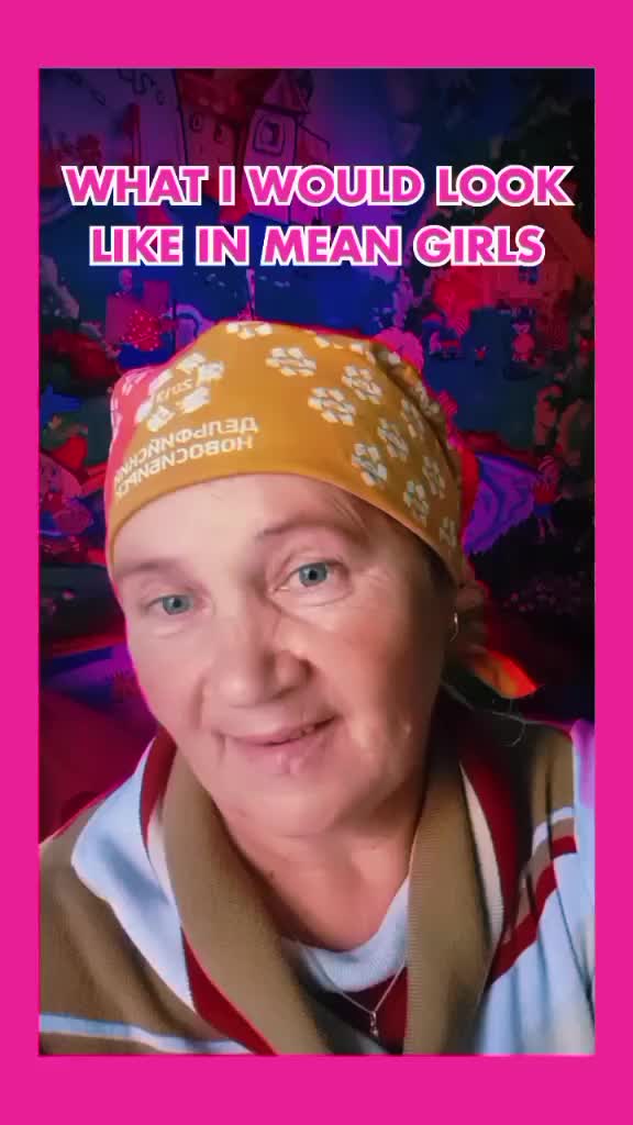 @Дракоша