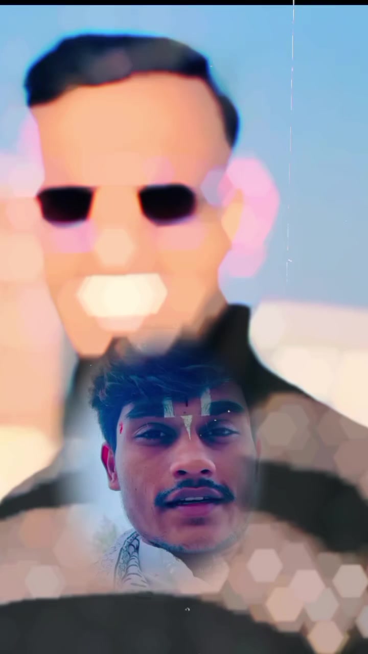 @Official Sameer Khan...
