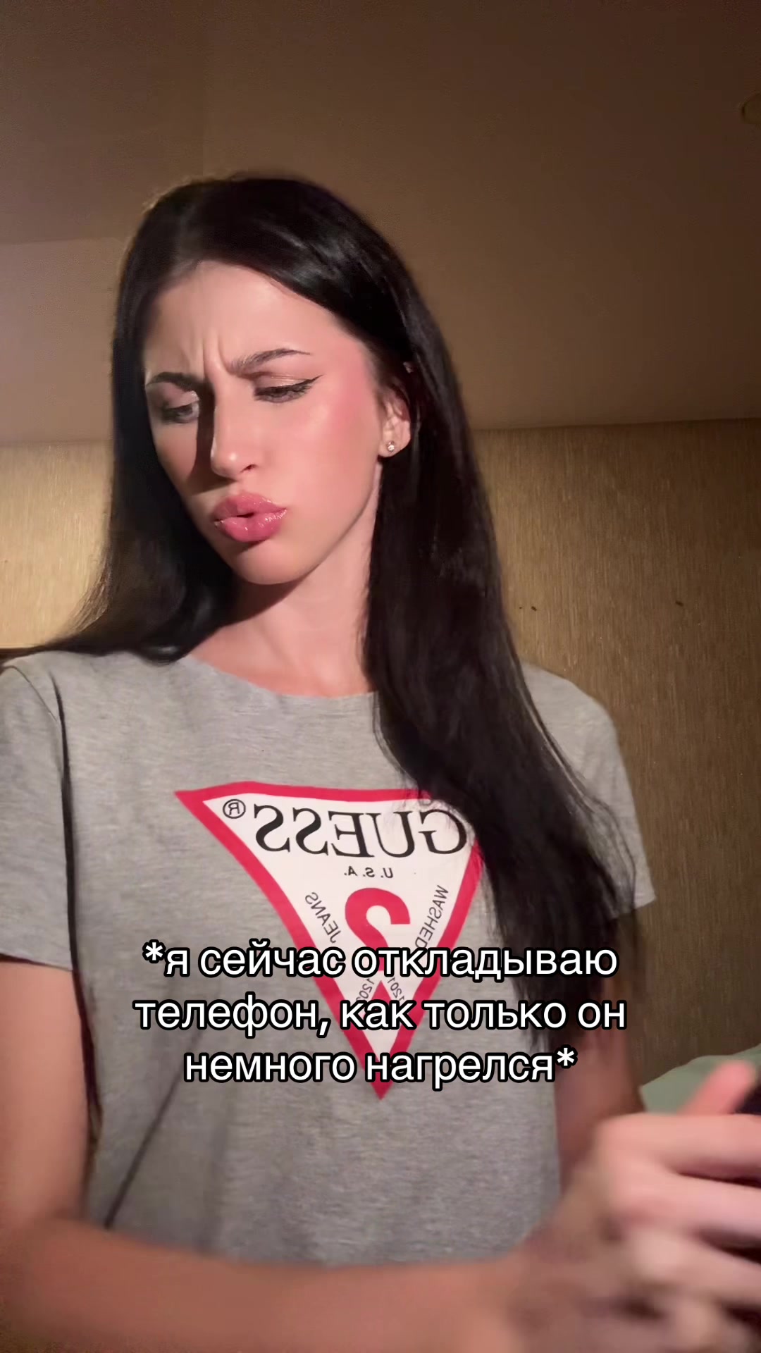 @laneli