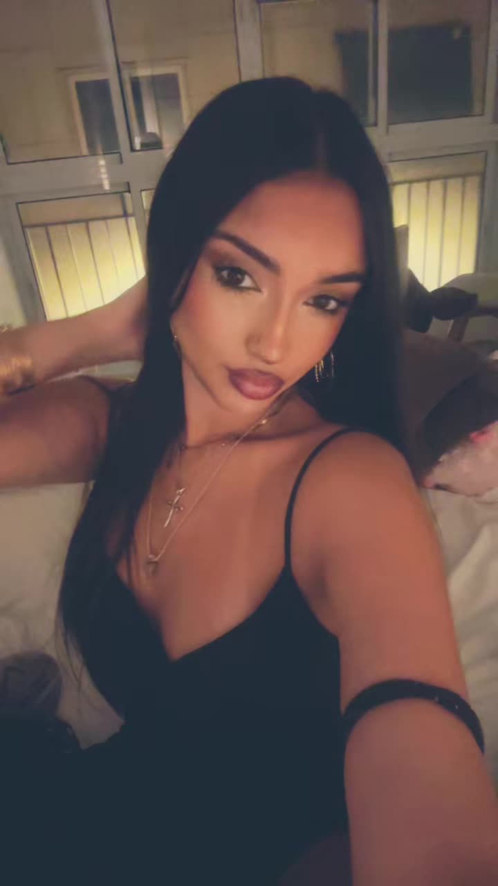 @giuliaa__mercuri