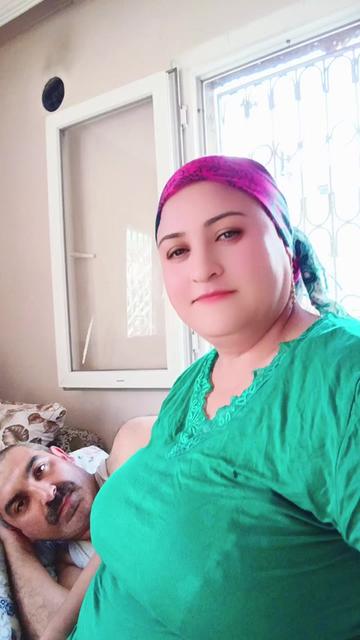 @Dilek togacar