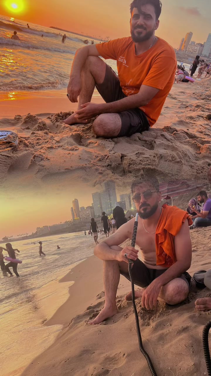 @مزهر الرقاوي