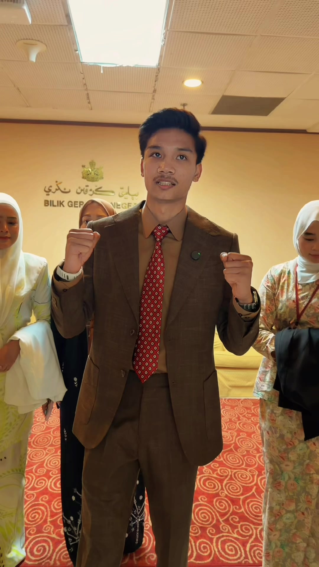 @ALIFF RAKIB