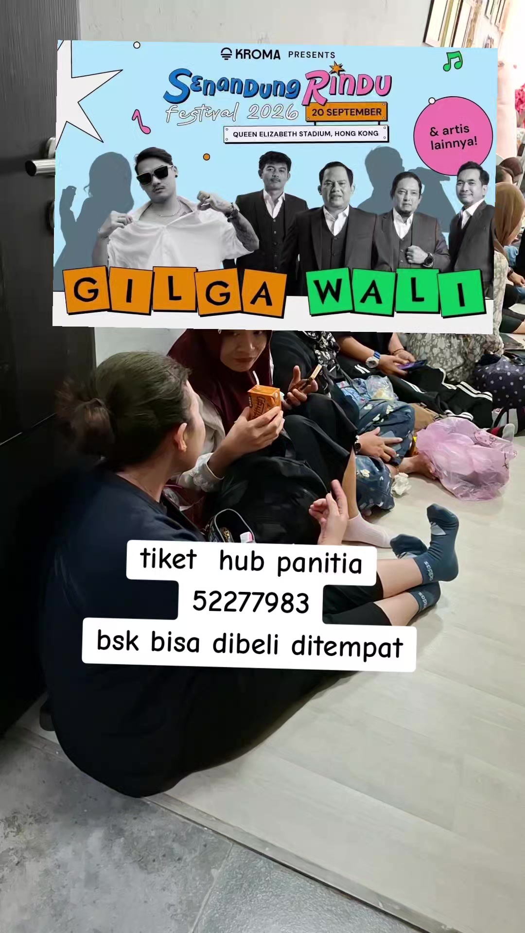 @Miss Yuni