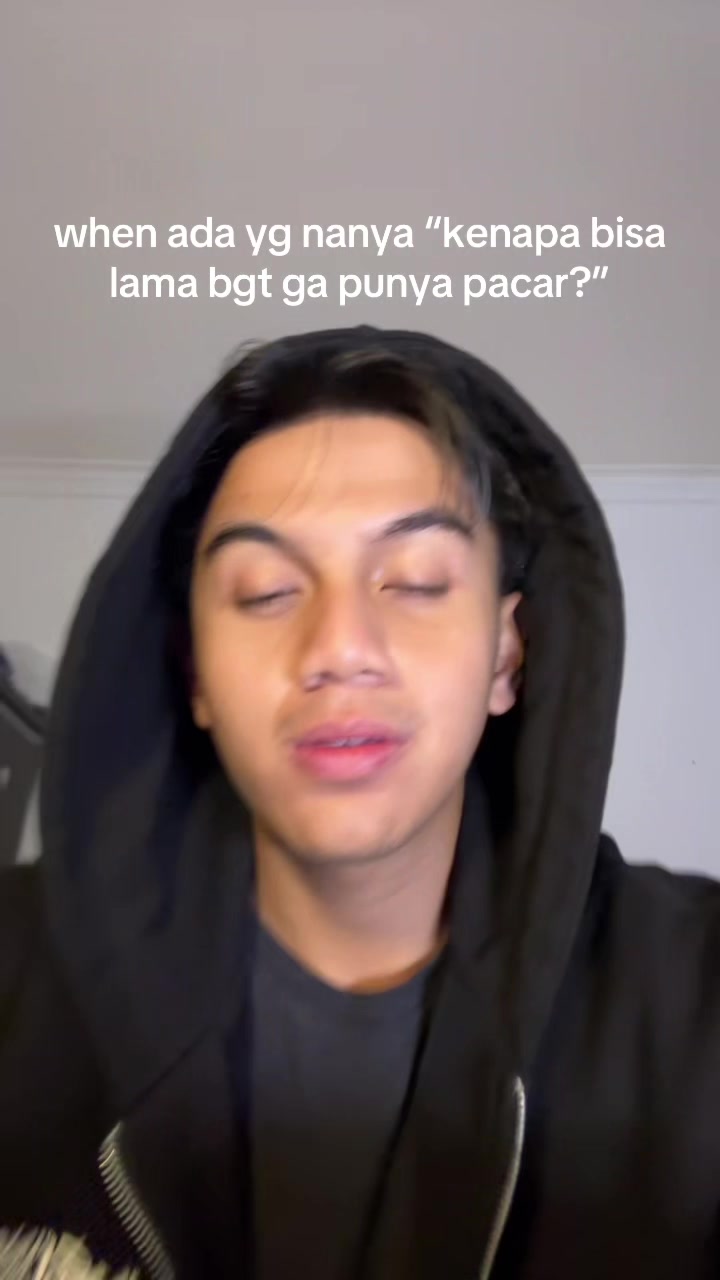 @jasengg
