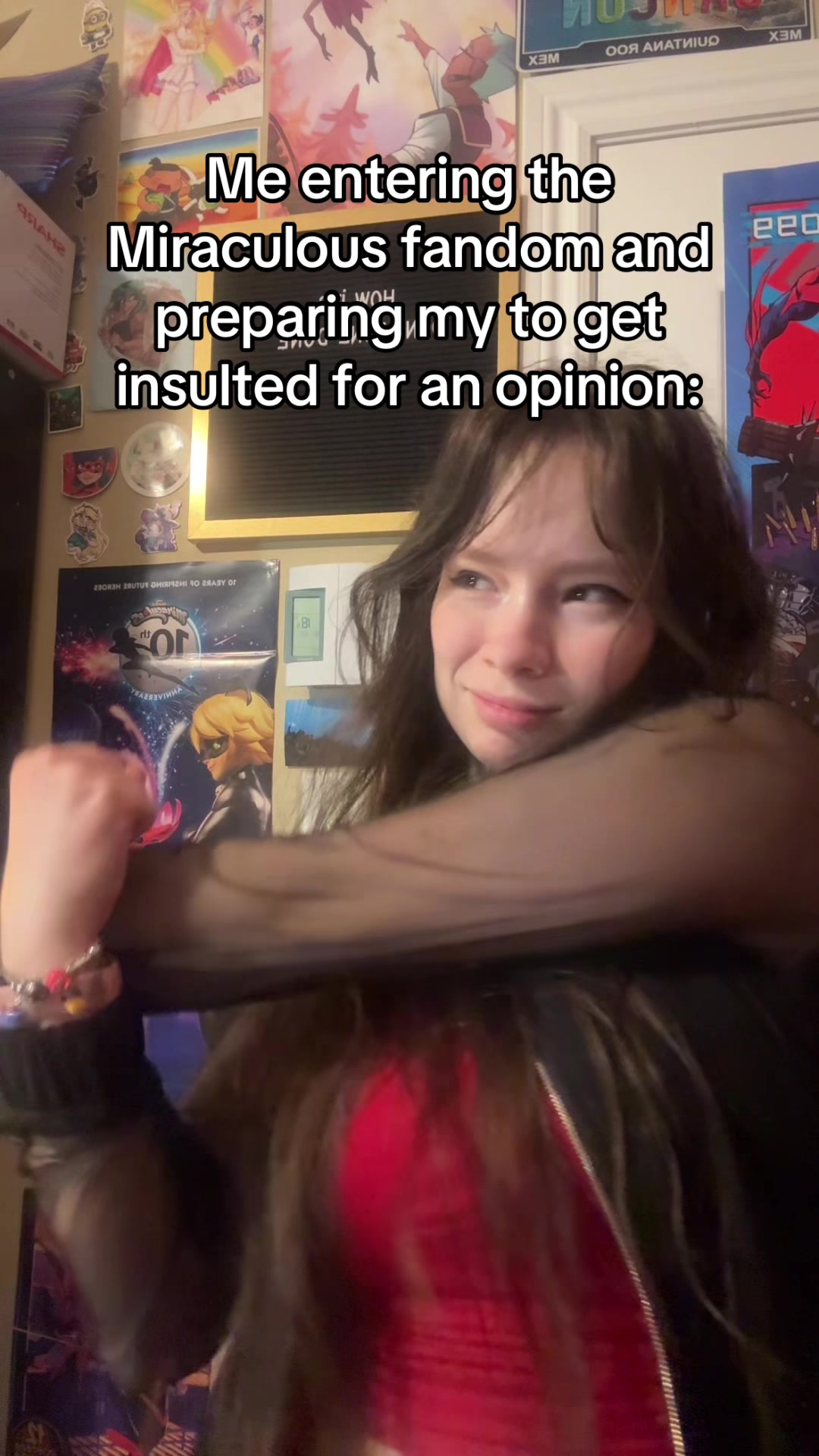 @Anna🐞