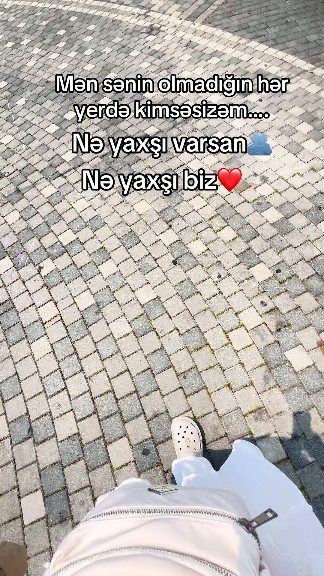 @🖤BANU🖤