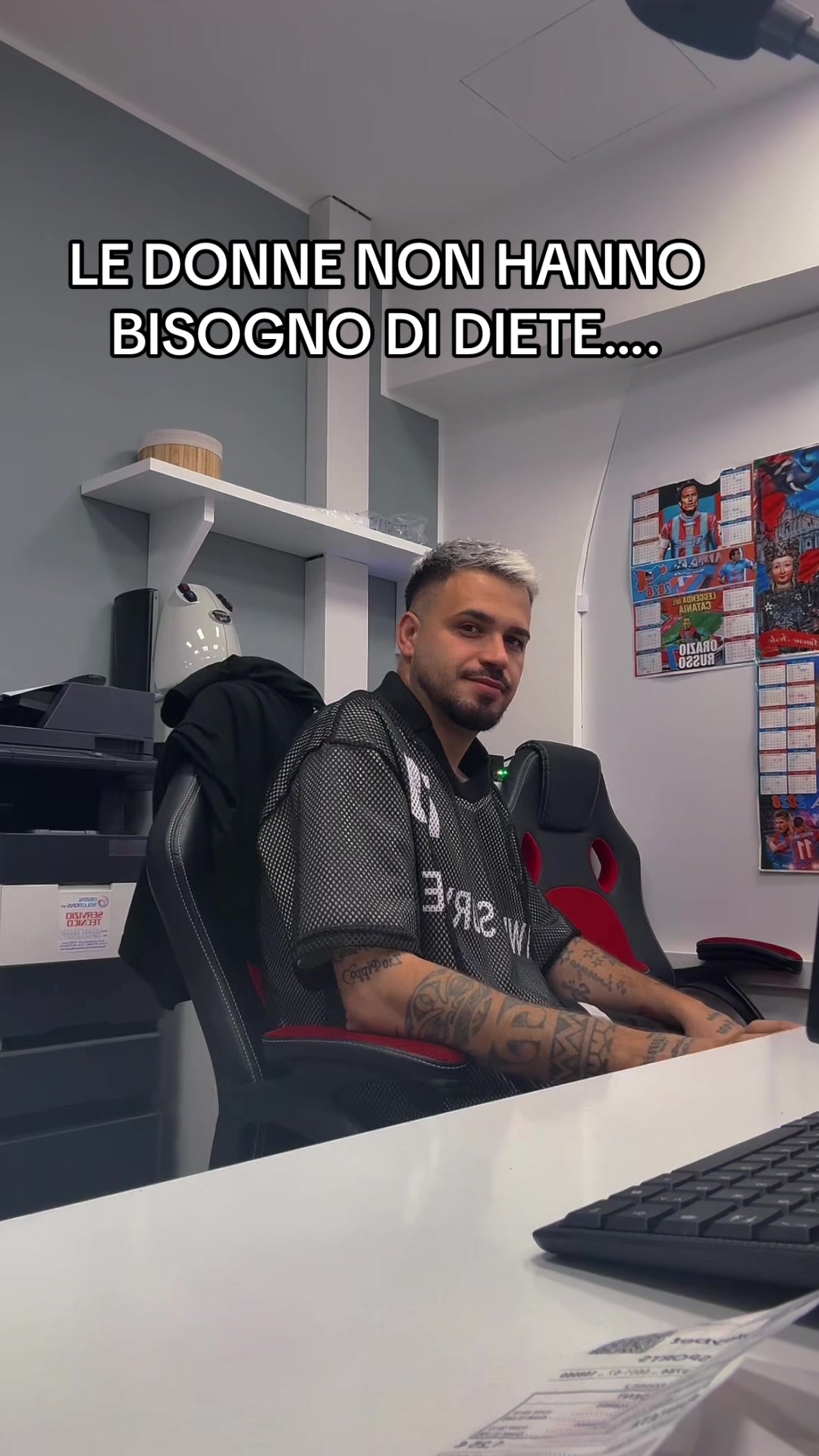 @♥️🤍Stanleybetplebiscito♥️🤍