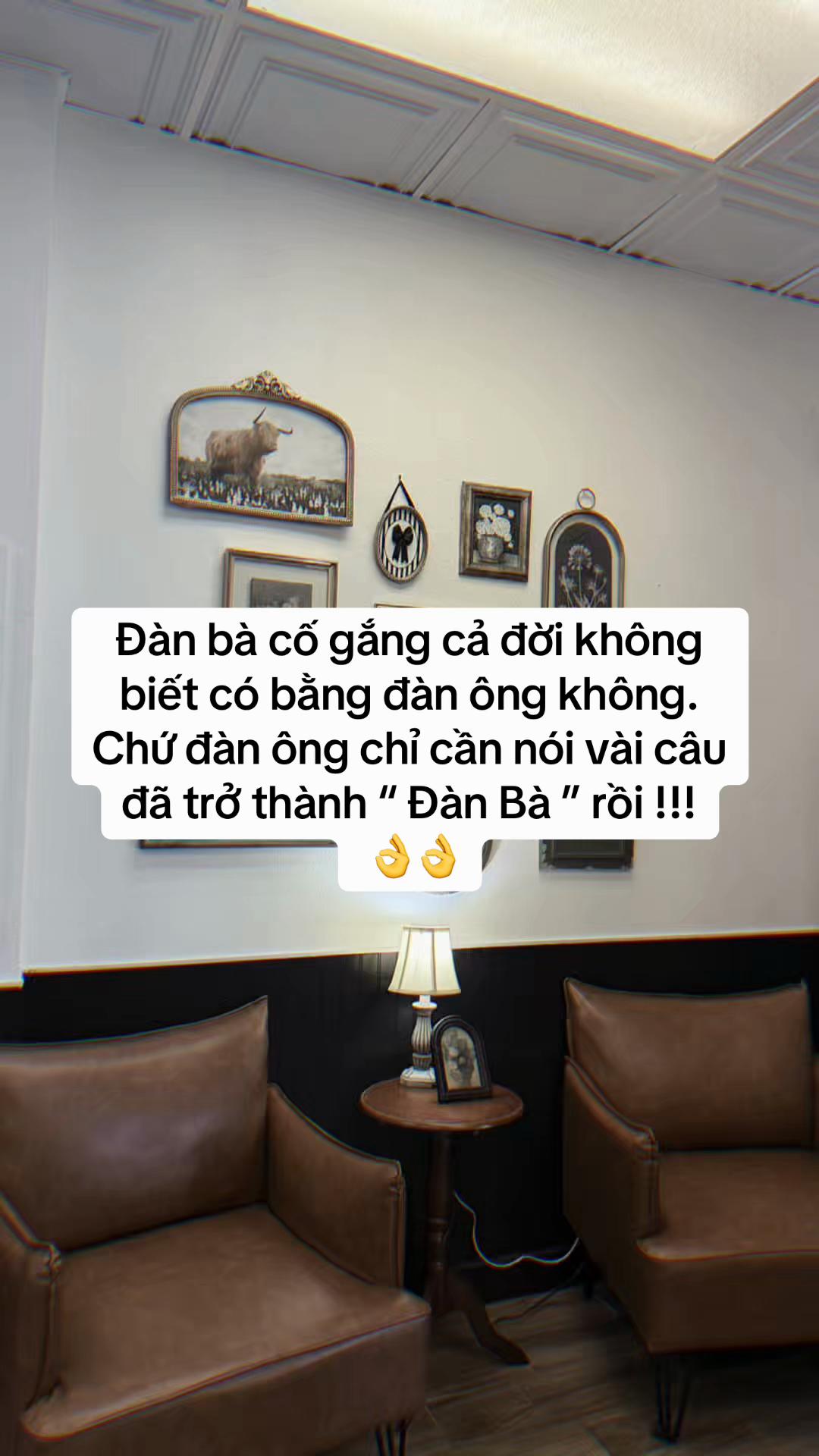 @Thuý Sống Ở Mỹ 🇺🇸