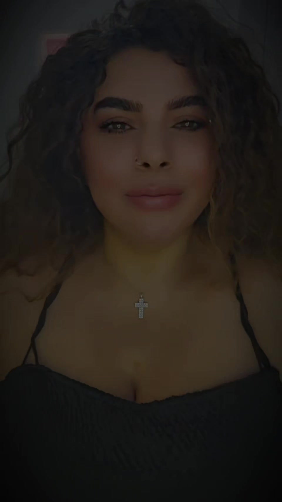 @𝑄𝑢𝑒𝑒𝑛ꨄ︎ 🜲 ام الجووج 🐅