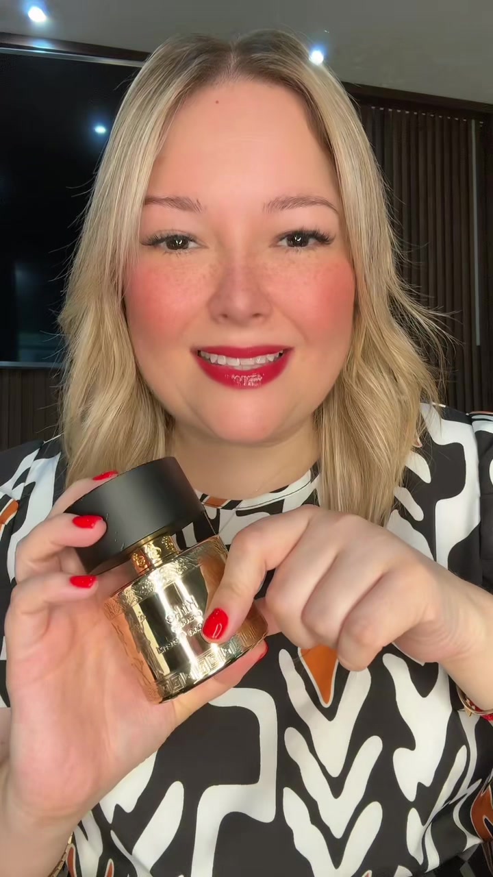 @Perfumatica Mx🦩