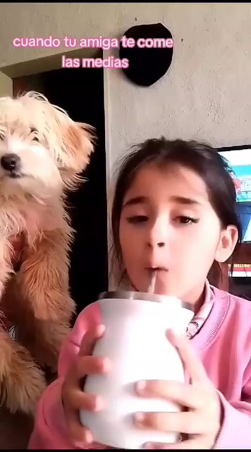 @veronica valeria montenegro