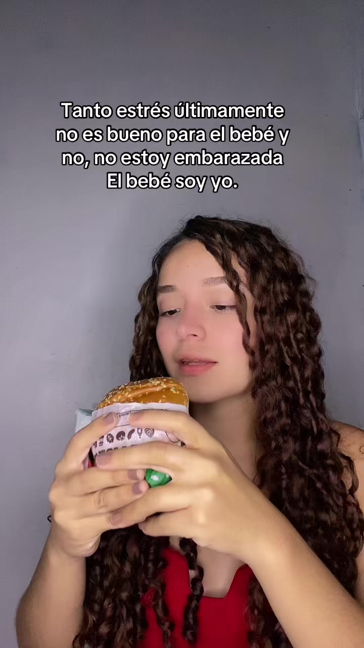 @Barbarita🧜🏻♀️