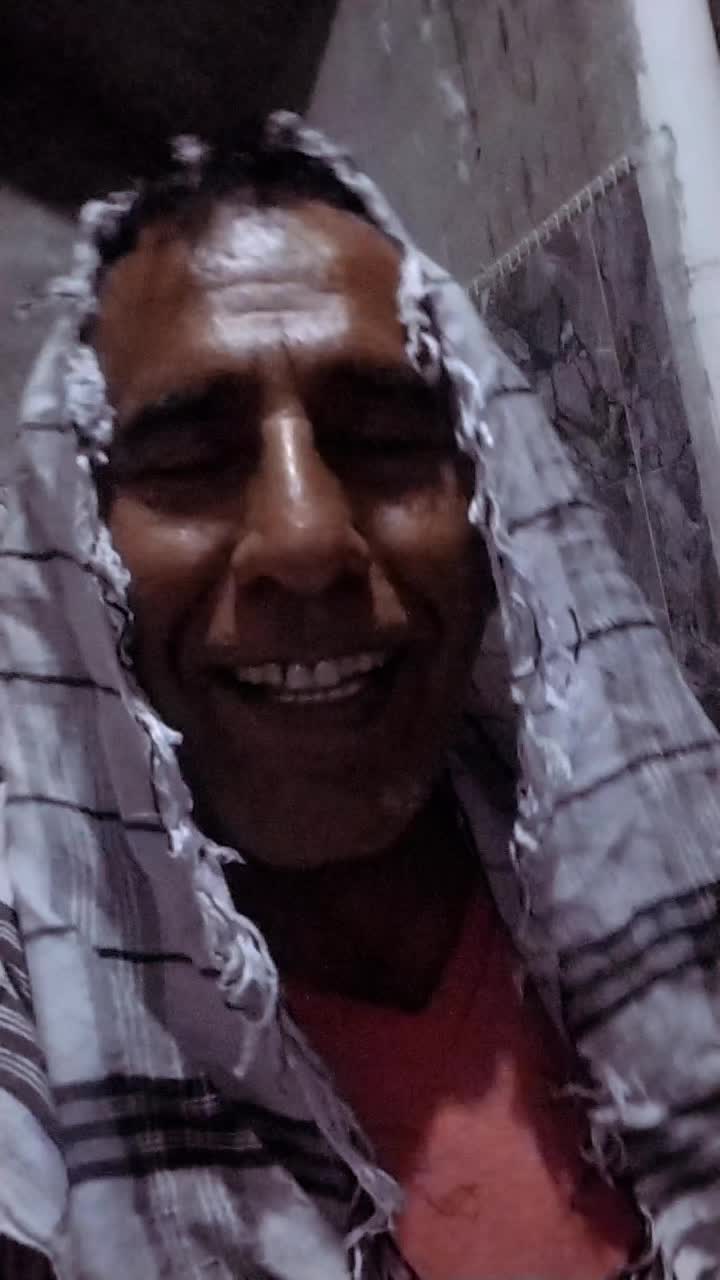 @youns.jutt