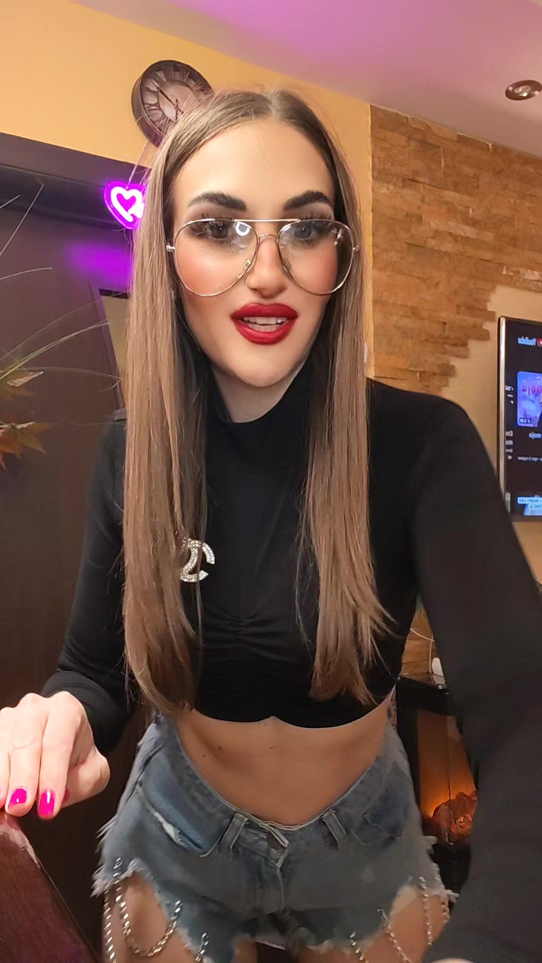 @💥💥💥Djudja💥💥💥