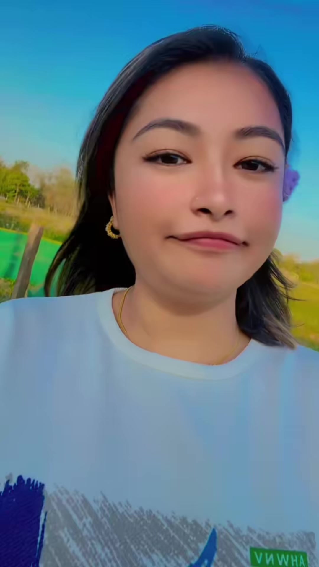 @Trishna Sunar✨