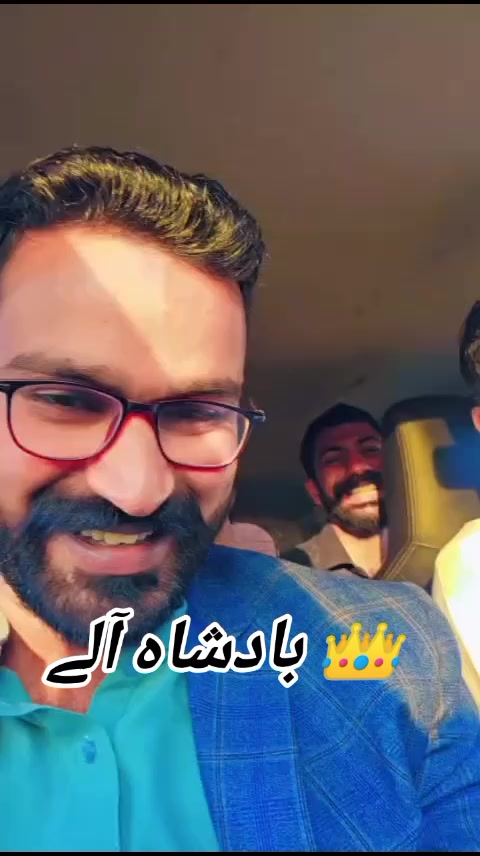 @👑 بادشاہ شکار کلب مرید 🔥✌🏽