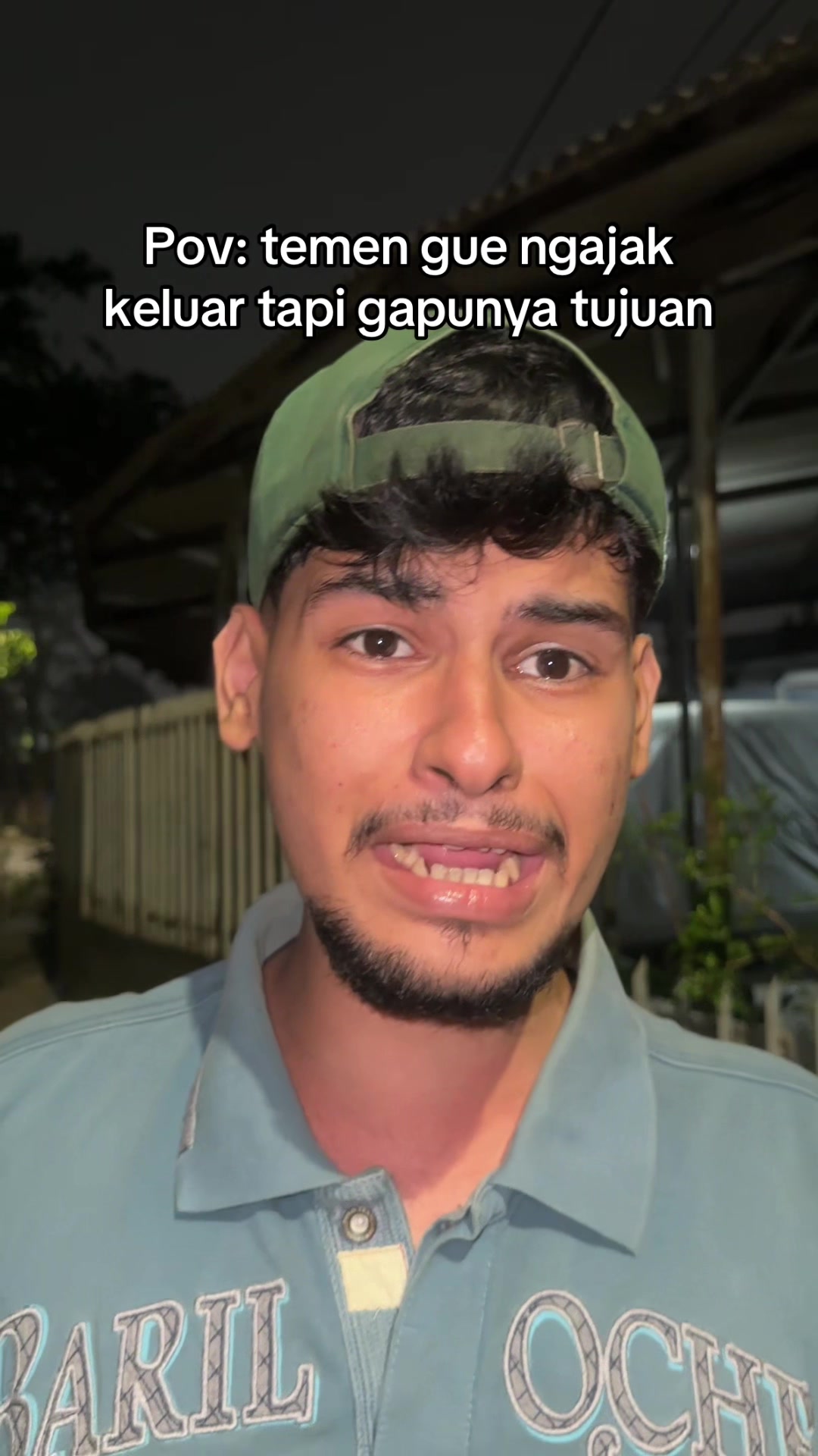 @mamatoo