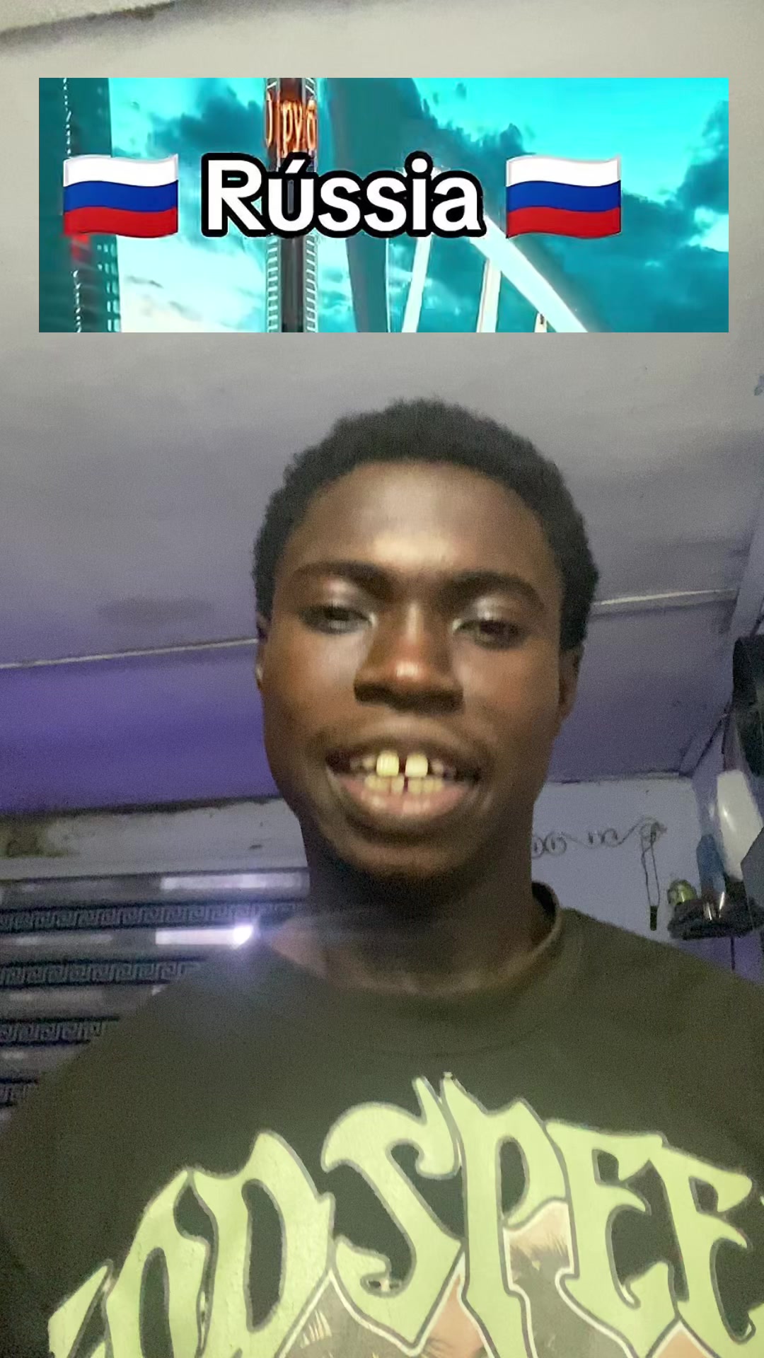 @TUGA90