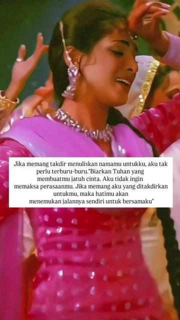 @Papa rakopen