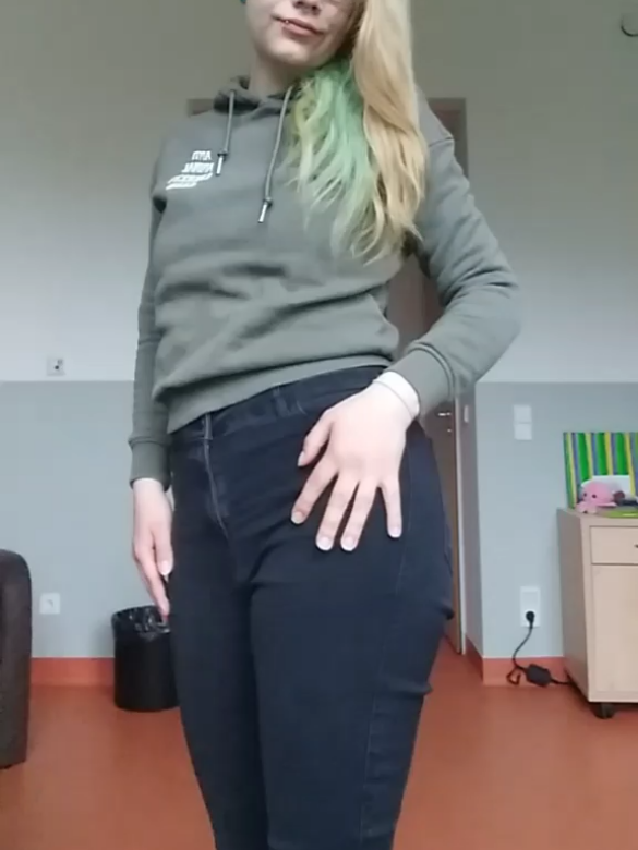 @Mel