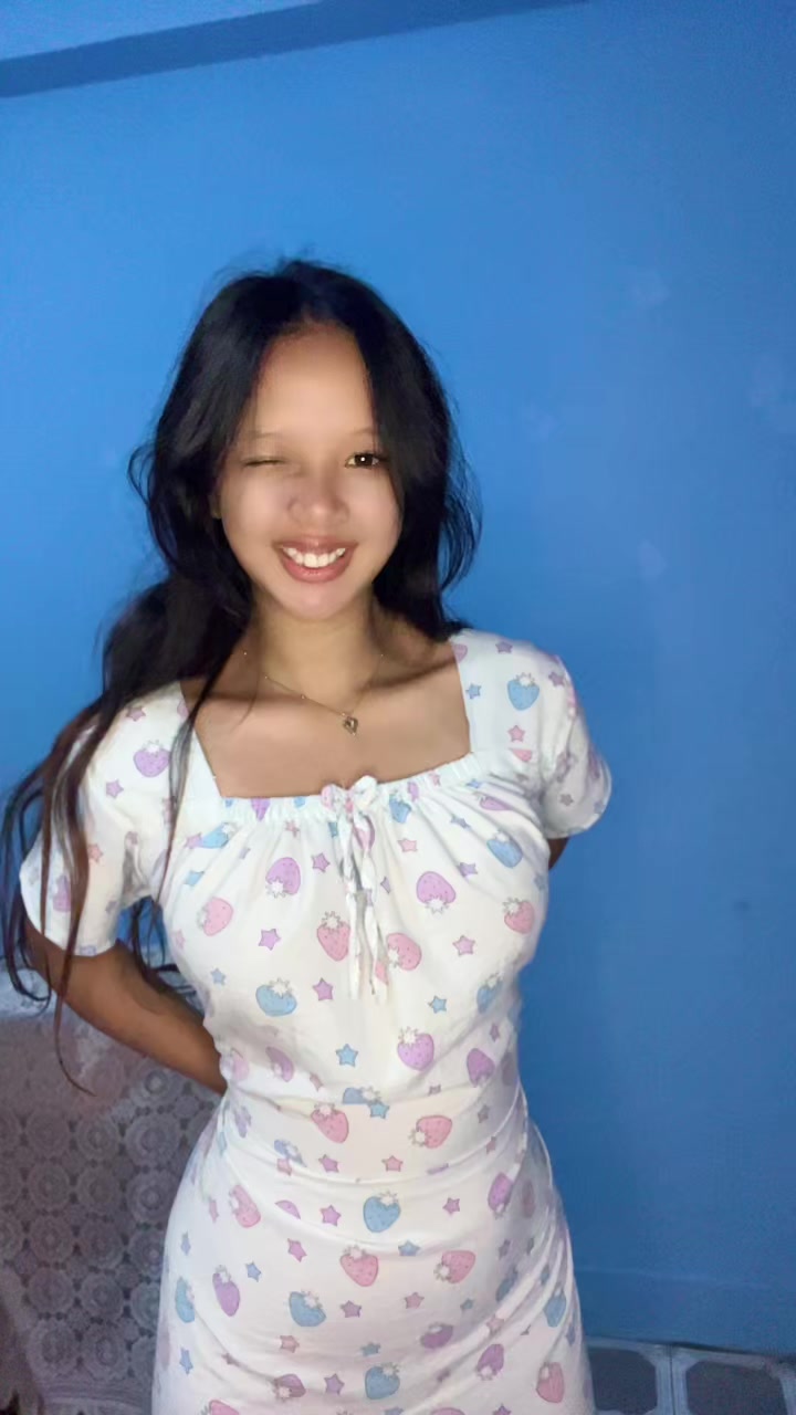 @সুবিনা🇧🇩