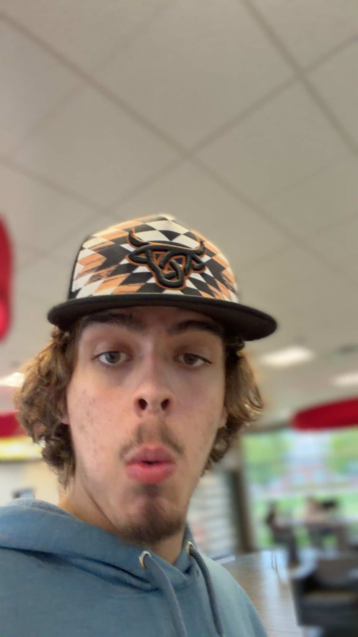 @Caleb.schob