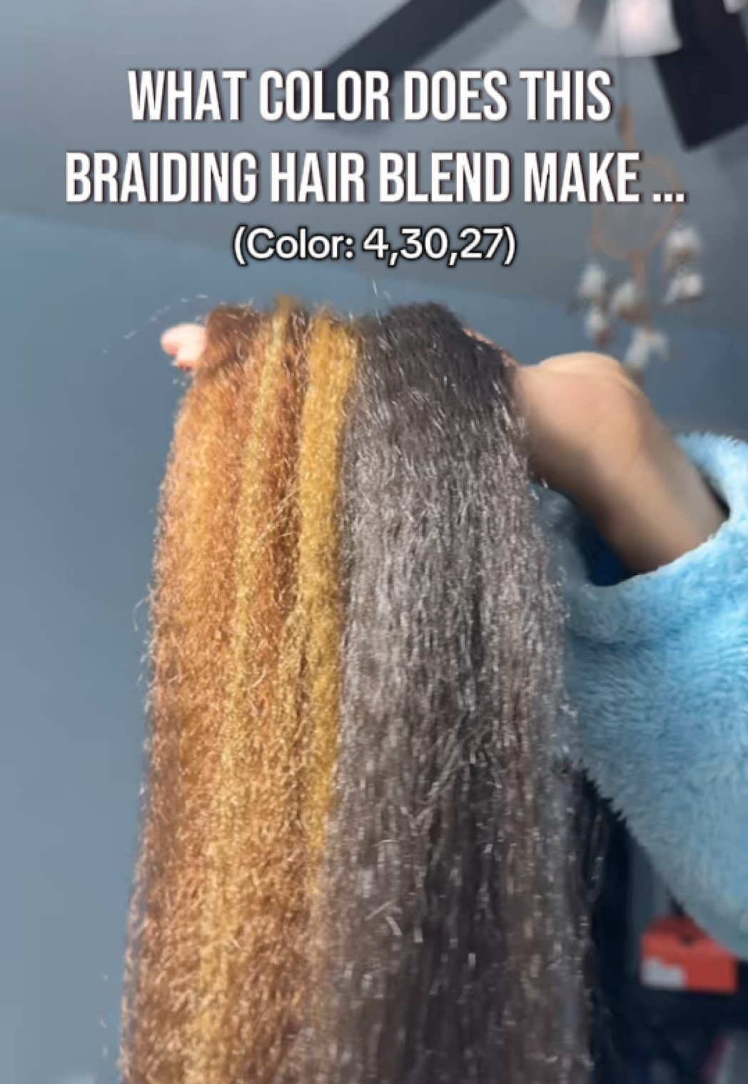 @alexia| 4b/c Hair Creator