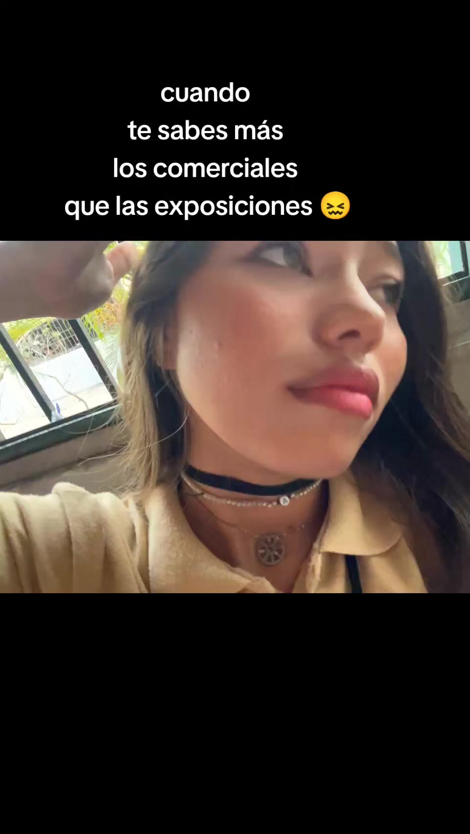 @sary