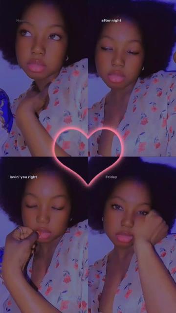 @bébé Yacine