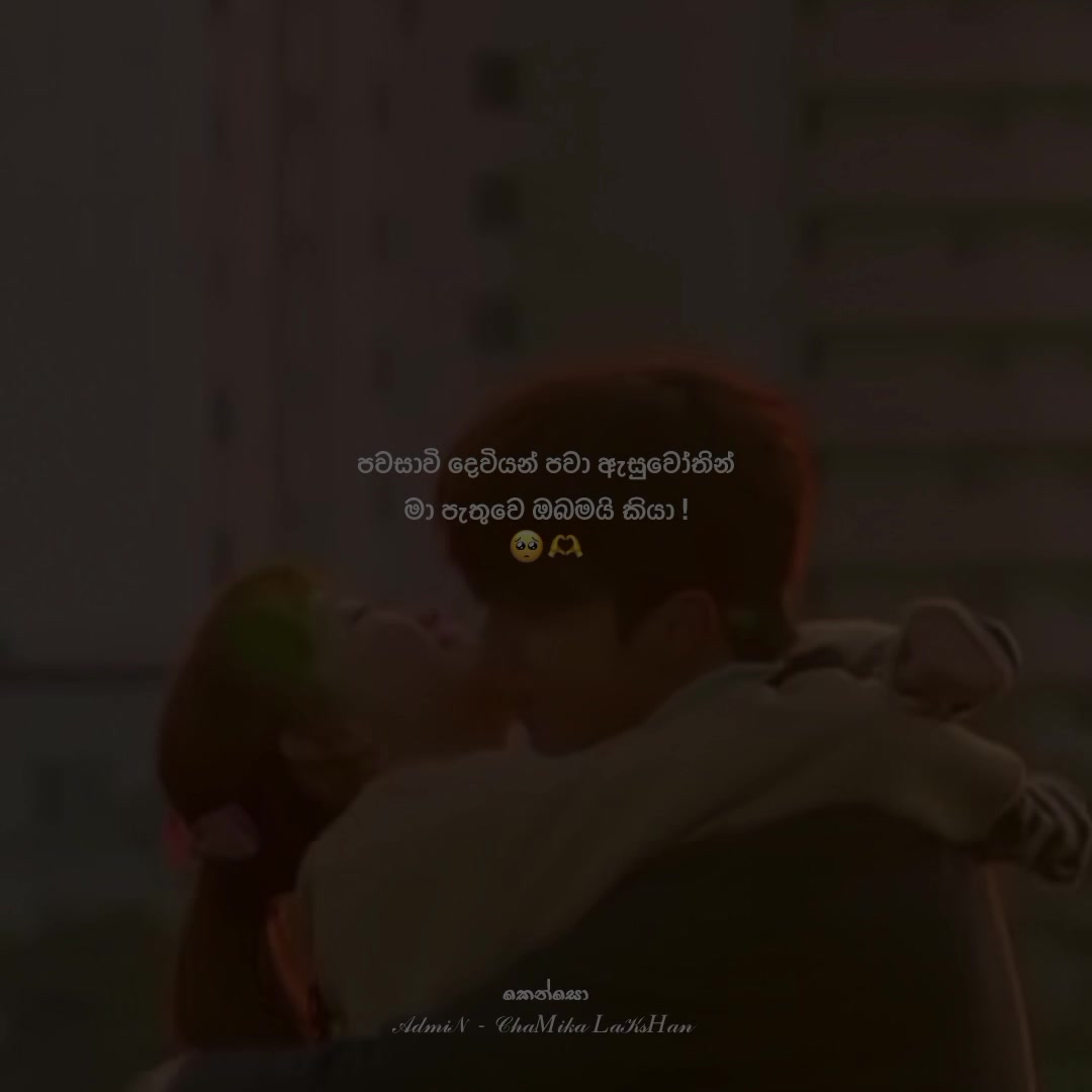 @𝑲 𝒆 𝒏 𝒛 𝒐 🦕˝