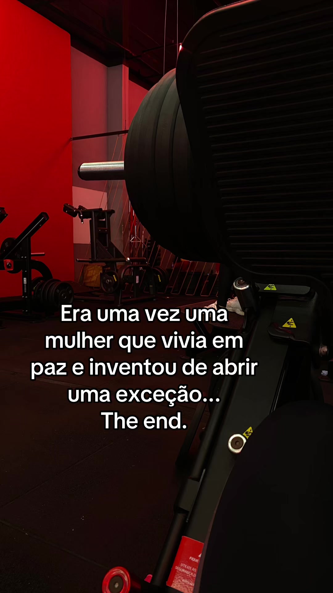 @Valkiria Vasconcelos
