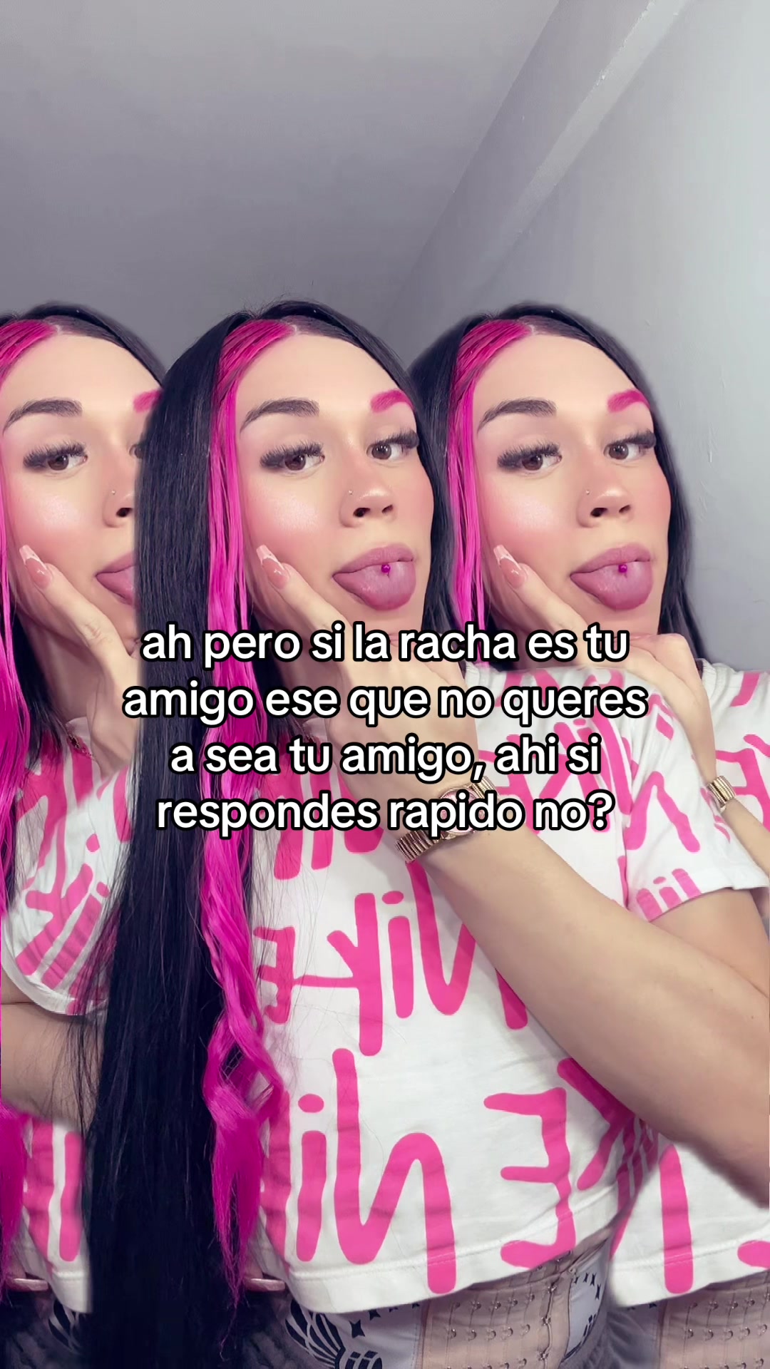 @ℳ🩷