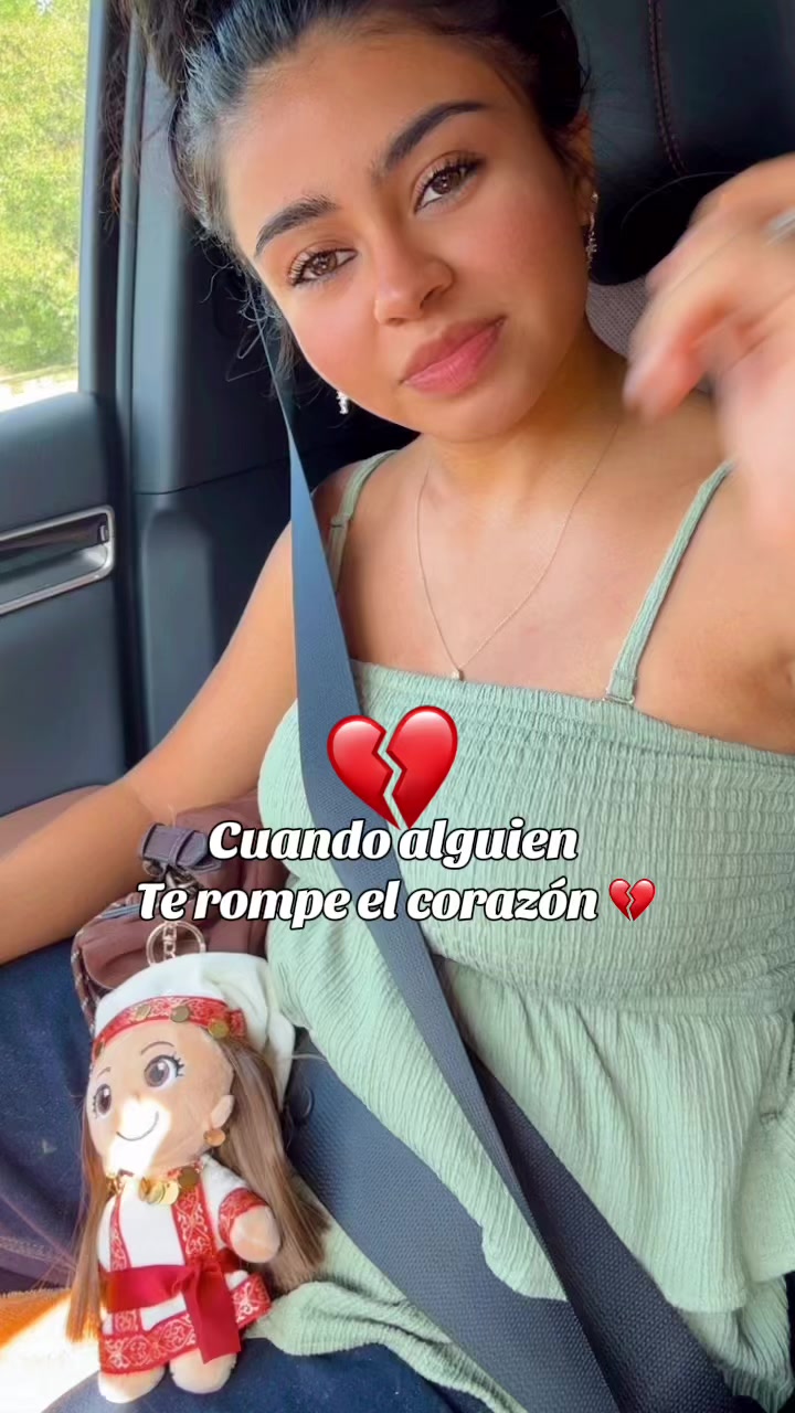 @sofialopezviolinist