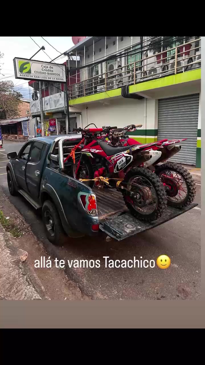 @ComtruccionesVenta de Repuesto