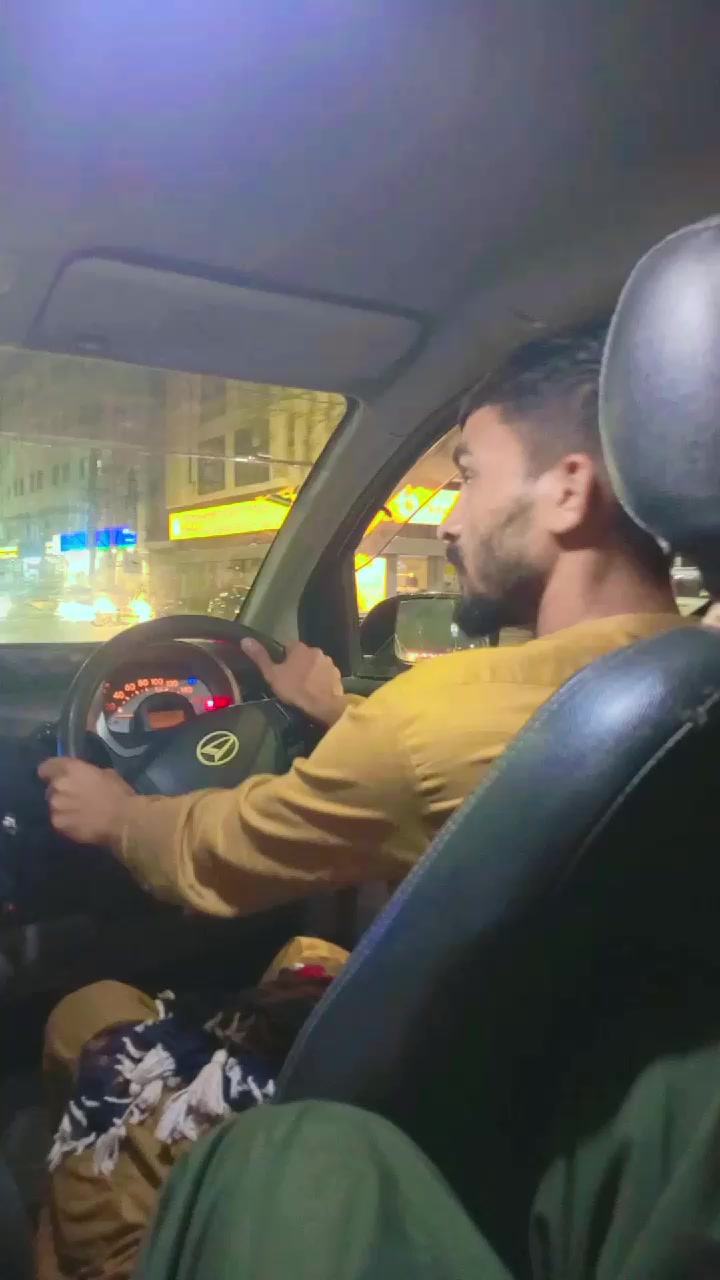 @RASHID JAAN 22🇹🇷