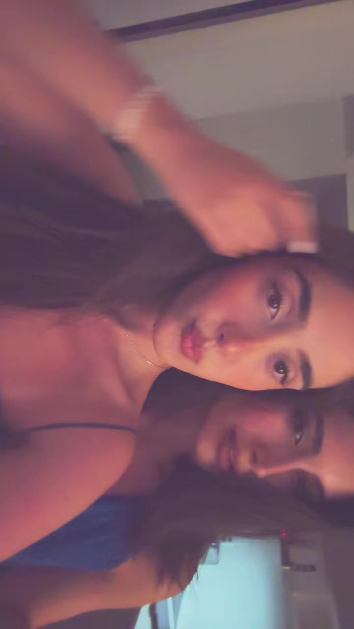 @asalchehh