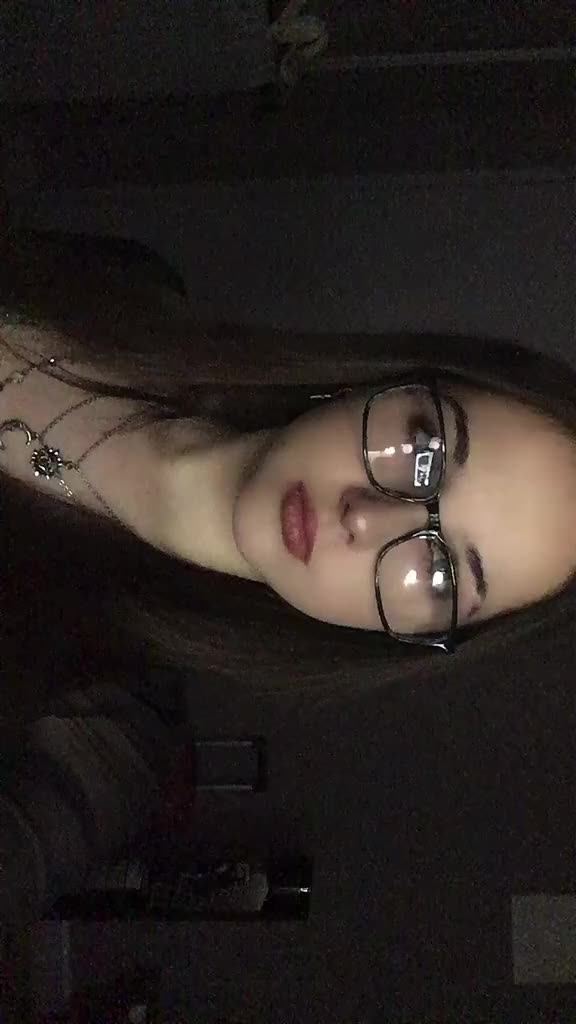 @lou.dsf_off