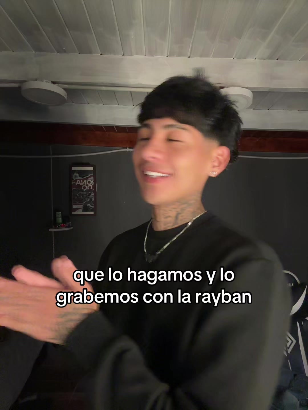 @Franco Cerrudo 🦖
