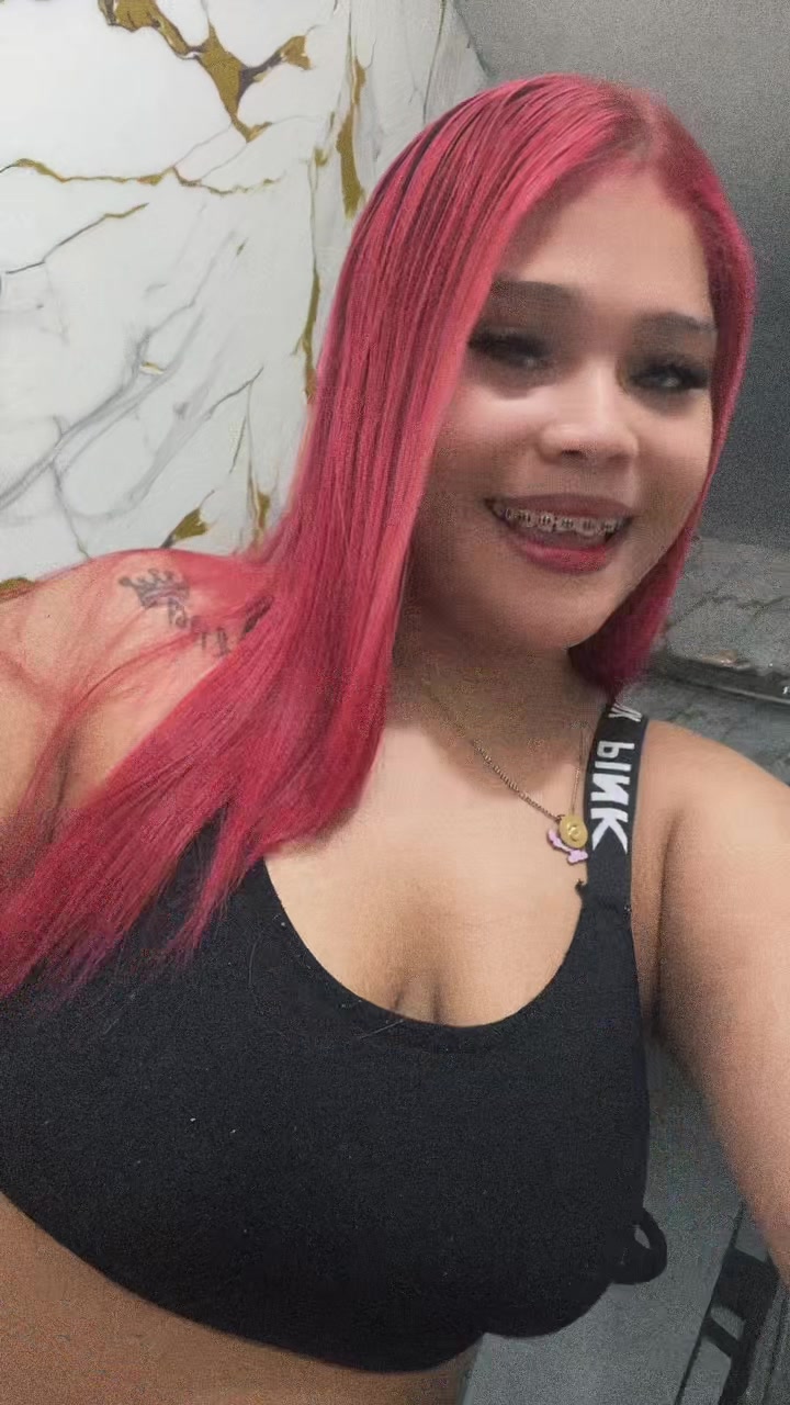 @Leoncita_22