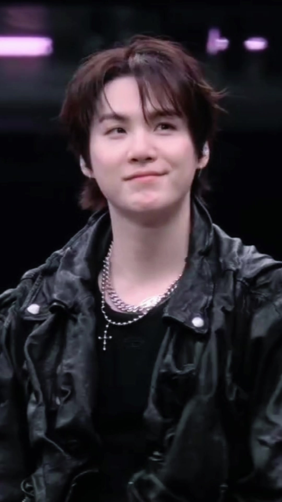 @agust D_🍊