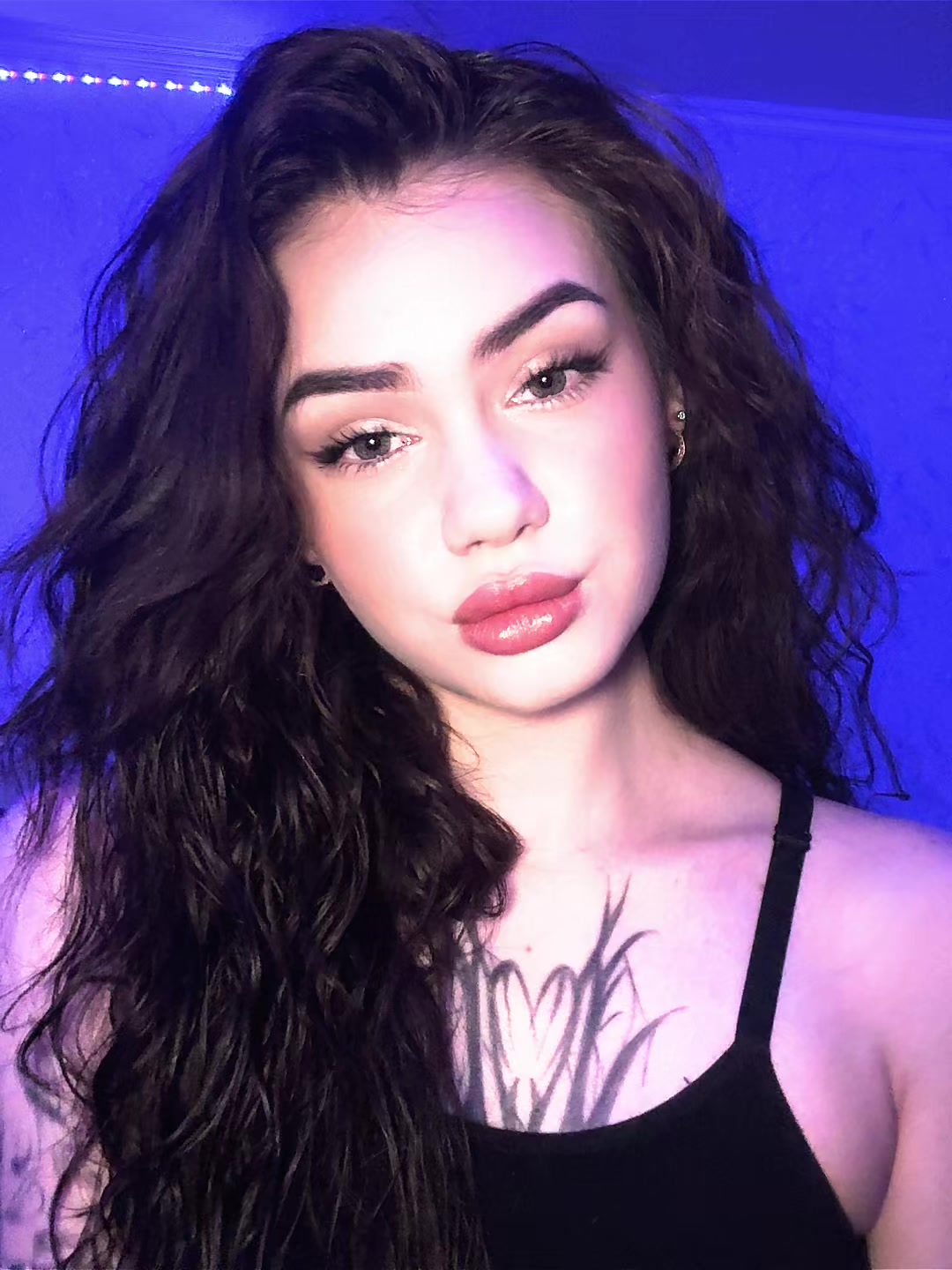 @ALEKSEEVNA